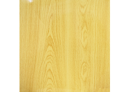 wood coating
