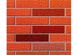 Brick pettern
