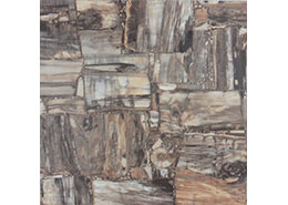 Stone film