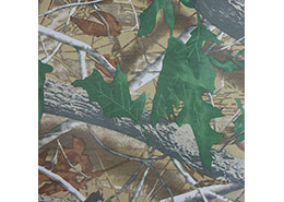 Decorative pattern
