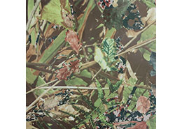 Decorative pattern