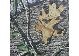 Decorative pattern