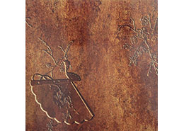 Decorative pattern