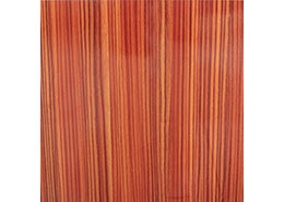 Wood Color