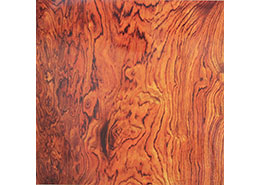 Wood Color