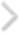 ұߵ